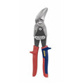 Irwin 2073212 Offset Snips Right ( 9-1/2" (241 Mm) - Ace Tool Group - Irwin