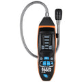 Klein ET160 Refrigerant Gas Leak Detector - Ace Tool Group - Klein