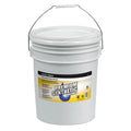 Klein Tools 51018 Premium Synthetic Polymer, Five Gallon Bucket - Ace Tool Group - Klein