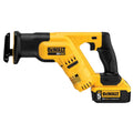 Dewalt Dcs387P1 20V Max Reciprocating Saw Kit - Ace Tool Group - DeWalt