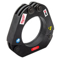 Milwaukee 49-16-2658B 4" IPS XL Ring for M18 FORCE LOGIC Long Throw Press Tool - Ace Tool Group - Milwaukee