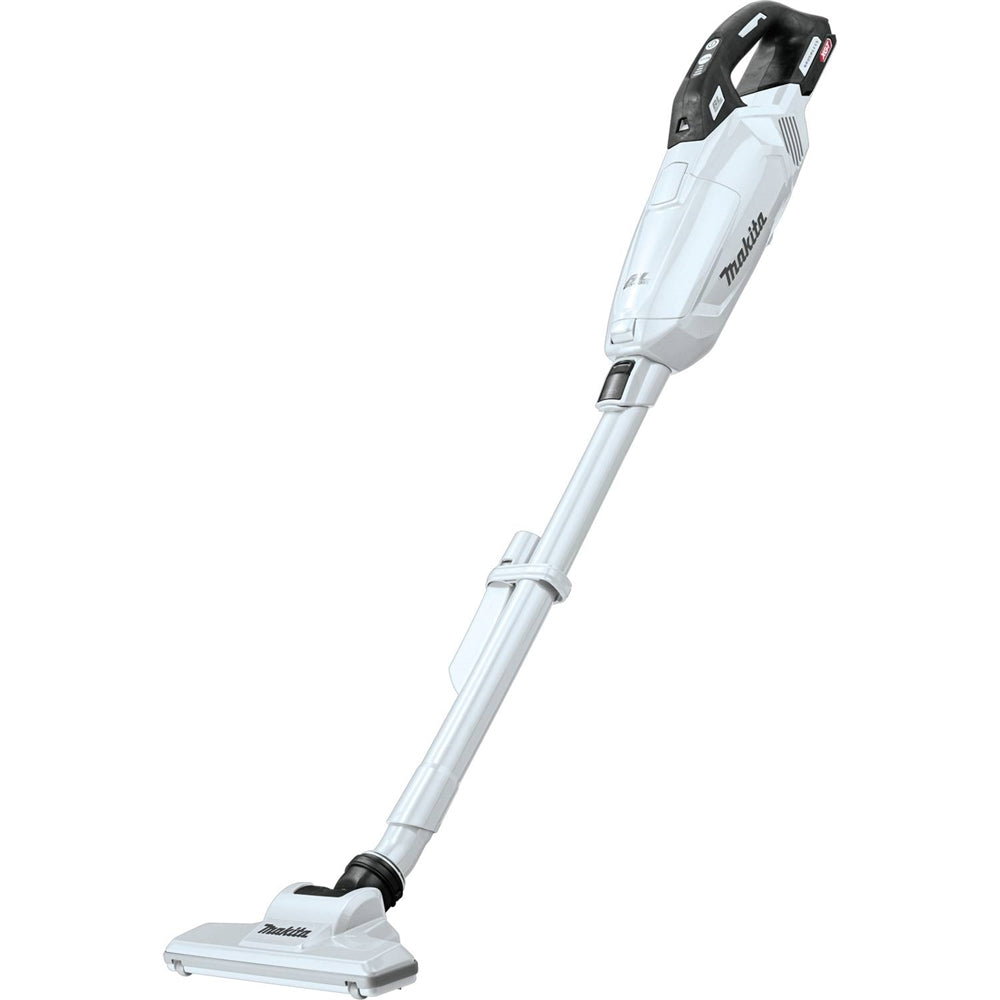 Makita GLC02Z 40V max XGT 4 Speed Stick Vacuum - Ace Tool Group - Makita