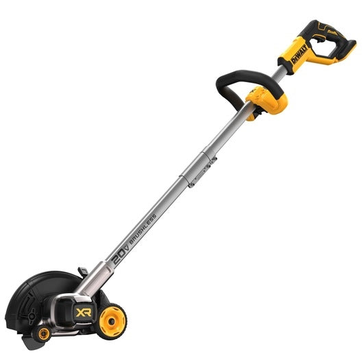 Dewalt Dced400B 20V Max* Edger