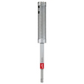 Milwaukee 48-20-6732 SDS PLUS 1-1/4" X 12" Rebar Cutter - Ace Tool Group - Milwaukee