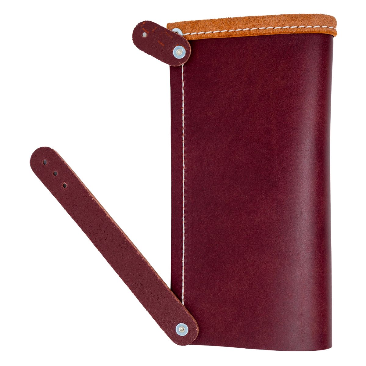 Occidental 5118K Hammer Sleeve Kit - Ace Tool Group - Occidental Leather