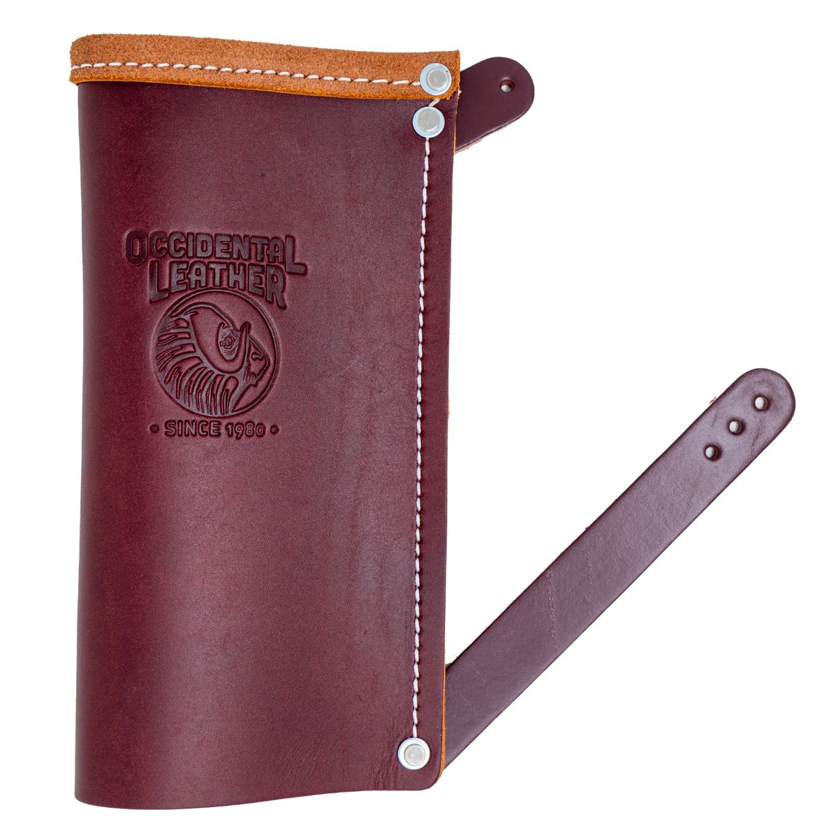 Occidental 5118K Hammer Sleeve Kit - Ace Tool Group - Occidental Leather
