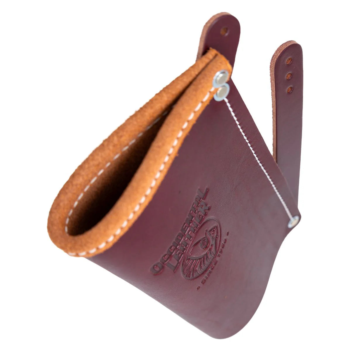 Occidental B5118K Hammer Sleeve Kit - Ace Tool Group - Occidental Leather