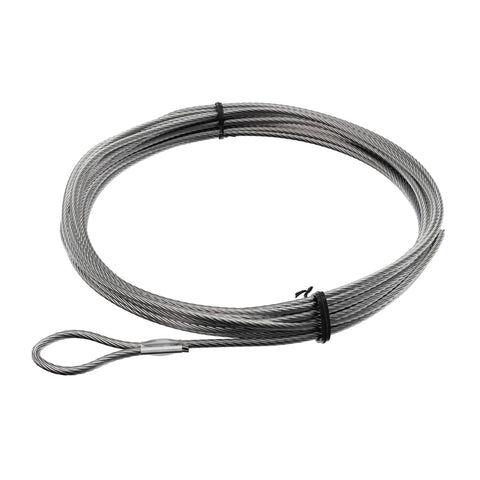 DEWALT DTW0320LE TOUGHWIRE DW3 X 20FT Loop End Wire Assembly - Ace Tool Group - DeWalt