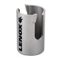 Lenox Hole Saw Carbide 1 3/4-Inch 44Mm - Ace Tool Group - Lenox