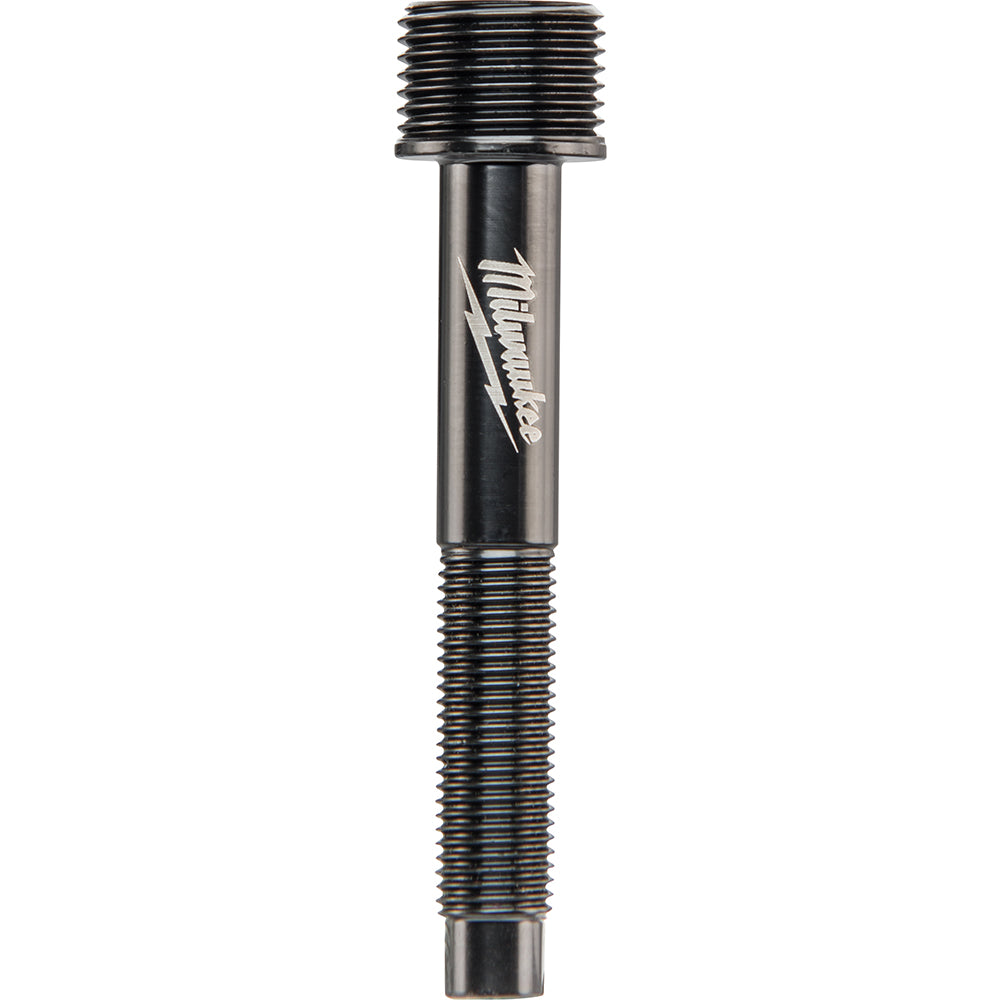 7/16" Draw Stud