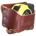 Occidental 5137 Extra Large Tape Holster - Ace Tool Group - Occidental Leather