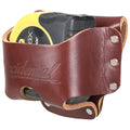 Occidental 5137 Extra Large Tape Holster - Ace Tool Group - Occidental Leather