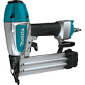 Makita MAC100QK1 1/2 HP Electric Air Compressor - Ace Tool Group - Makita