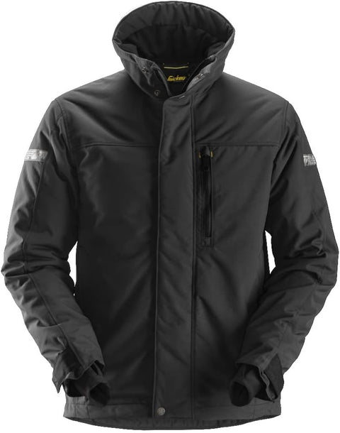 U1100 37.5® Insulated Jacket