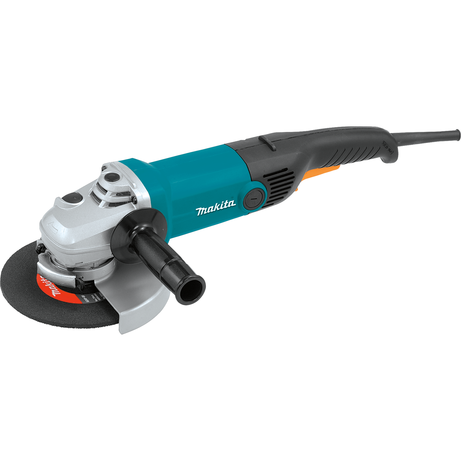 Makita Ga7011C  7" Angle Grinder - Ace Tool Group - Makita