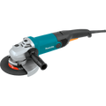 Makita Ga7011C  7" Angle Grinder - Ace Tool Group - Makita