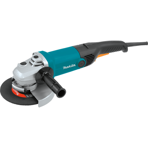 Makita Ga7011C  7" Angle Grinder - Ace Tool Group - Makita