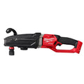 Milwaukee 2811-20 M18 Hawg Angle Drill Quik-Lok - Ace Tool Group - Milwaukee