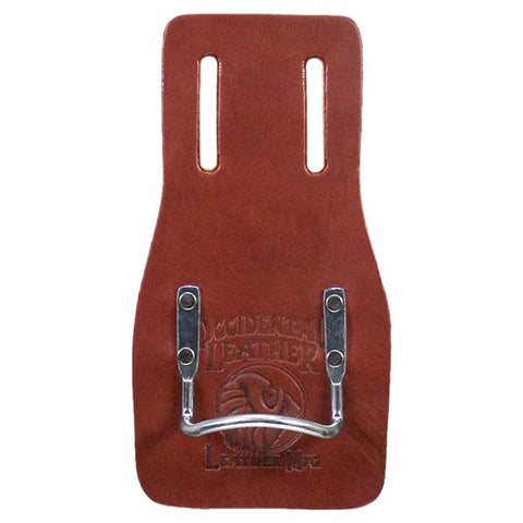 Occidental 5156 2 in. Cradle Hammer Holder - Ace Tool Group - Occidental Leather