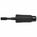 Milwaukee  48-03-3010 Spline To Sdsmax Adapter - Ace Tool Group - Milwaukee