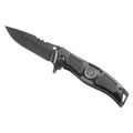 Klein 44228 Electrician's Open Pocket Knife - Ace Tool Group - Klein
