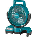 Makita DCF203Z 18V 9-1/4 in. Cordless Fan - Ace Tool Group - Makita