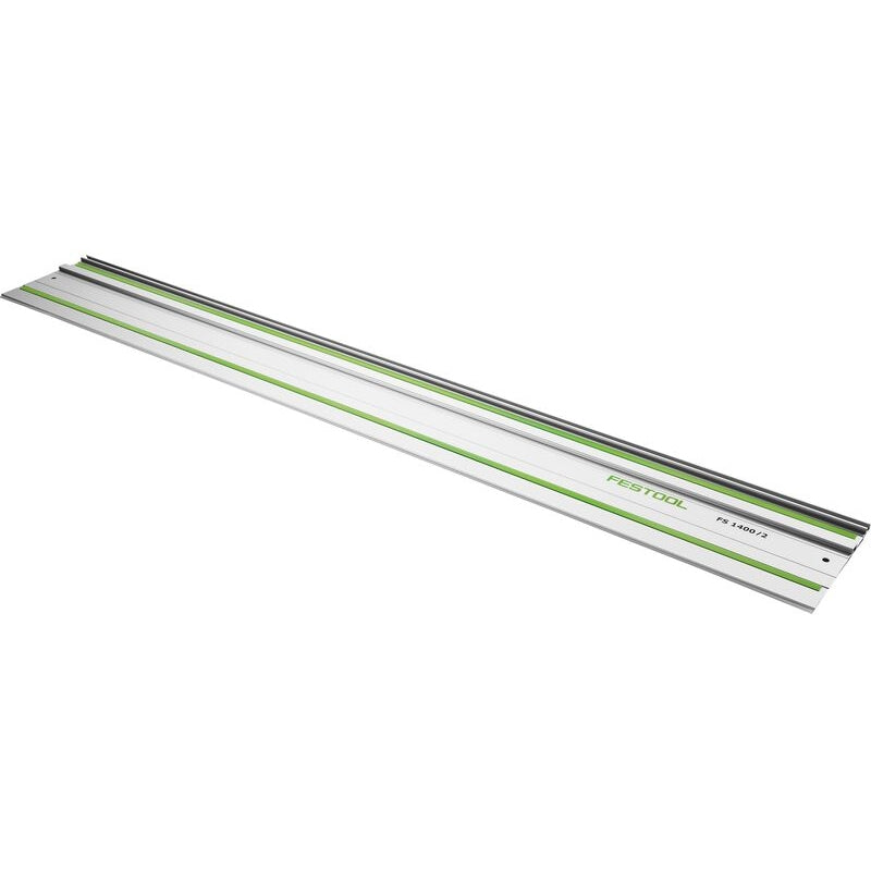 Festool 491937 Guide Rail FS FS 2700/2 106 in. - Ace Tool Group - Festool