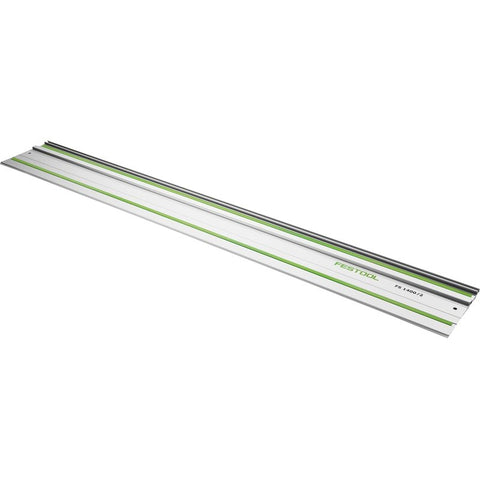 Festool 491937 Guide Rail FS FS 2700/2 106 in. - Ace Tool Group - Festool