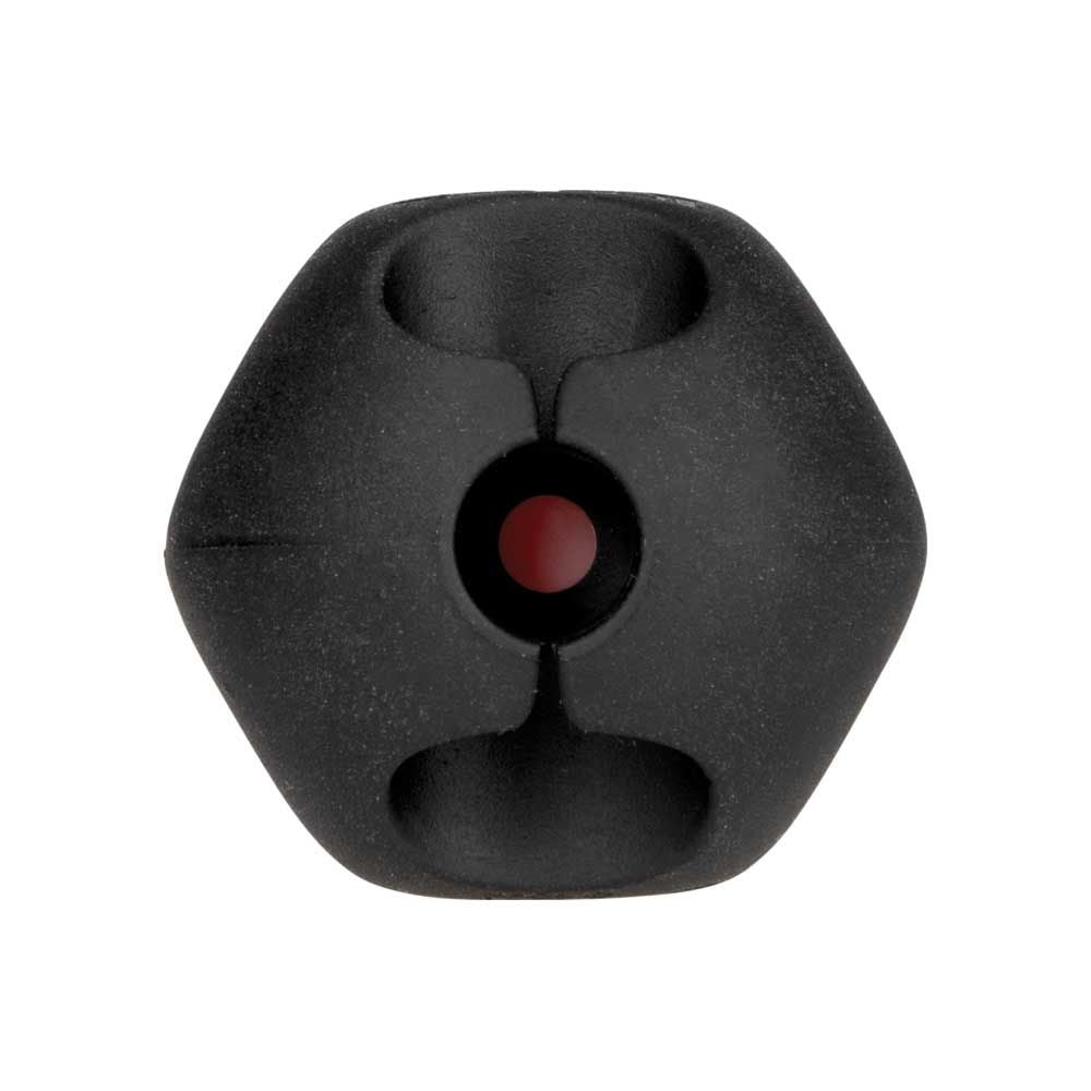 Klein 450-400 Cable Mounting Clips 10 Pack - Ace Tool Group - Klein