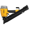 Dewalt Dwf83Pt 30 Degree Collated Framing Nailer - Ace Tool Group - DeWalt