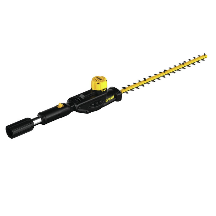 Dewalt Dcph820Bh Pole Hedge Trimmer Head