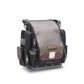 Veto Pro Pac VPP10088 TP-XXL Extra Large Tool Pouch - Ace Tool Group - Veto Pro Pac