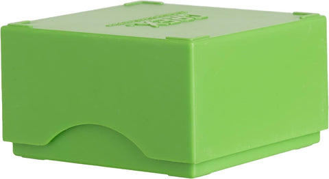 Grex P6/38L 23 Gauge 1-1/2-Inch Headless Pins 10000 pk. - Ace Tool Group - Grex