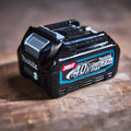 Makita BL4025 40V XGT 2.5Ah Battery - Ace Tool Group - Makita