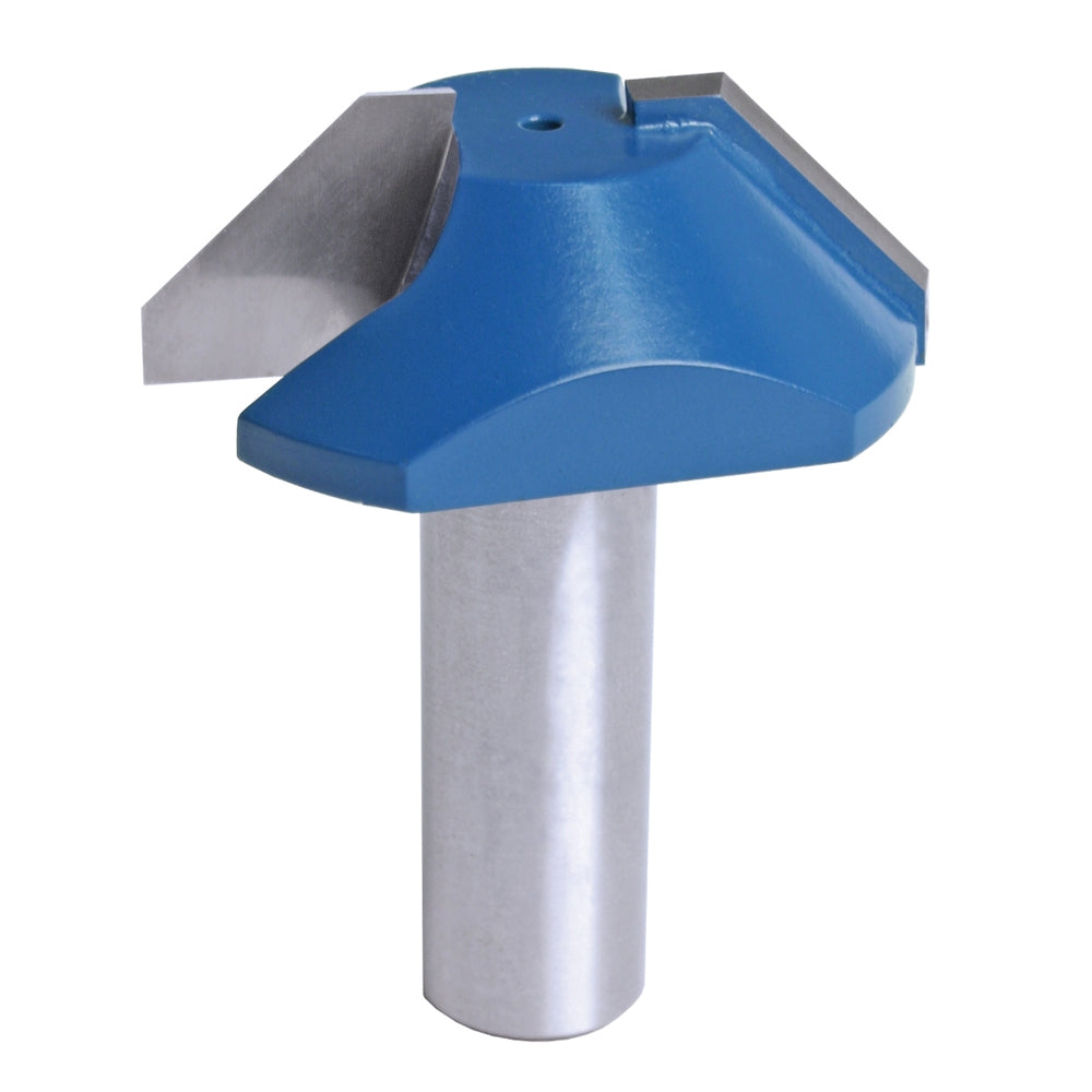Kreg Router Bit 3/8