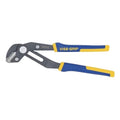 Irwin 4935095 8-Inch Straight Jaw Groovelock Plier - Ace Tool Group - Irwin