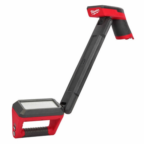Milwaukee 2126-21XC M12 Underbody Light Kit - Ace Tool Group - Milwaukee