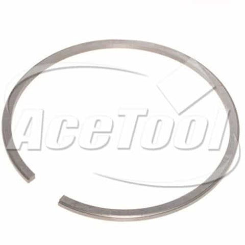 Rolair 31200290Ch Ring Scraper K17 - Ace Tool Group - Rolair