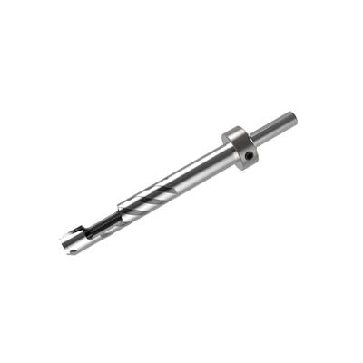 Kreg KPC1020 Custom Plug Cutting Bit - Ace Tool Group - Kreg