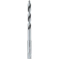Makita B-59221 5/16 In. x 5-3/4 In. SDS-Plus Drill Bit - Ace Tool Group - Makita