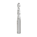 Amana Tool Up-Cut Spiral Ball Nose Router Bit - Ace Tool Group - Amana Tool