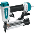 Makita AF353 Pneumatic 23-Gauge, 1-3/8 in. Pin Nailer - Ace Tool Group - Makita