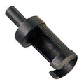 Irwin 43910 5/8" Plug Cutter - Ace Tool Group - Irwin