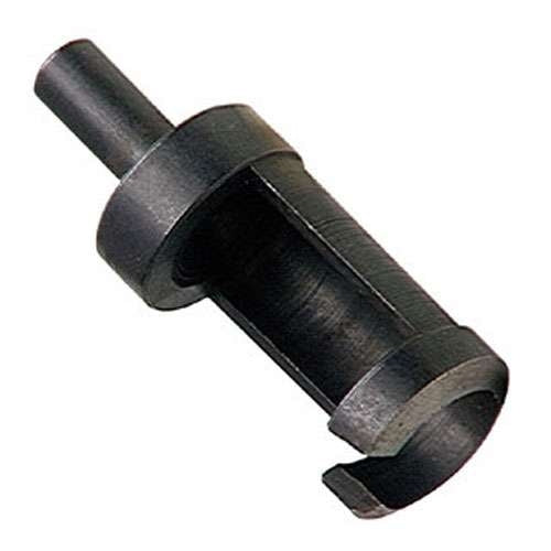 Irwin 43904 1/4" Plug Cutter - Ace Tool Group - Irwin