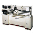 JET 321111 BDB-1340A Lathe w/ Collet Closer - Ace Tool Group - JET