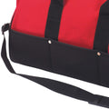 Milwaukee 48-55-3530 Contractor Bag - Ace Tool Group - Milwaukee