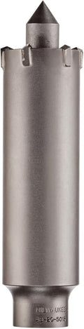 Milwaukee  48-20-5015 Sds-Plus Core 1-1/4" X 3-3/16" - Ace Tool Group - Milwaukee