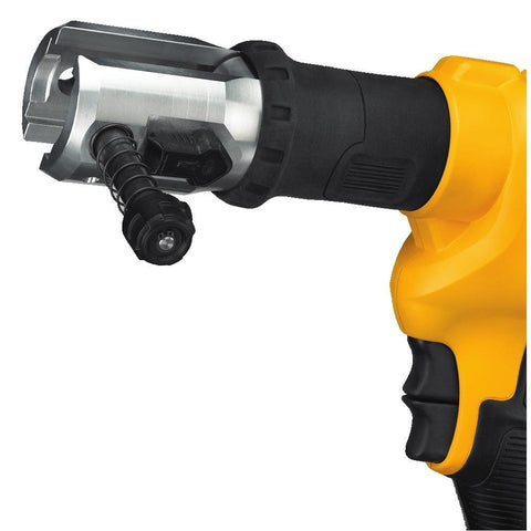 DEWALT DCE200M2K 20V Max Cordless Press Tool Kit - Ace Tool Group - DeWalt