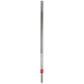 Milwaukee 48-20-6779 Straight Shank 5/8" X 18" Rebar Cutter - Ace Tool Group - Milwaukee