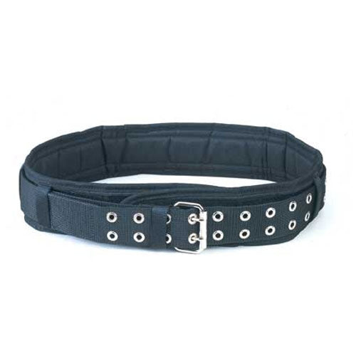 Clc 5623  3 Inch Padded Comfort Belt (29 Inch - 46 Inch) - Ace Tool Group - CLC
